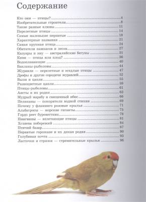 Птицы с доставкой по Минску от 70 рублей бесплатно!